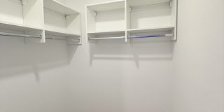 1333 W Estes Avenue Gallery 16