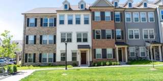 18 Cortland Ct-Unit A Gallery 1