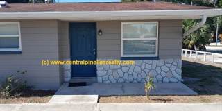 5560 59th Way N Gallery 1