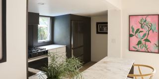 5918 Monte Vista St Gallery 72