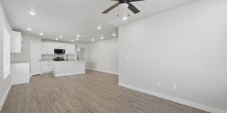 Available May 29 | $2,550 – Hampton Hills Living Near Stargate Gallery 7