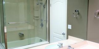 29 Thorndale Place Gallery 10