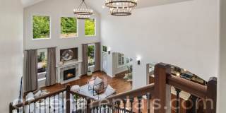 Luxurious 4BD 3.5BA Home in Campus Highlands Luxurious 4BD 3.5BA Home in Campus Highlands Gallery 21