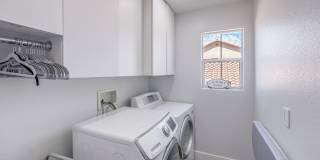 Newly Upgraded 4 Bedroom Home Gallery 23
