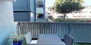 Eight 80 Newport Beach Gallery 39