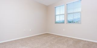 College Park Apartment Homes Gallery 41
