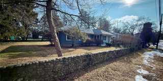 34 Maple Avenue Gallery 1