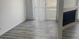 t1045 Gallery 14