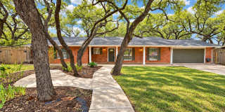 202 Donella Dr Gallery 1
