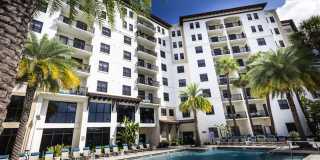 2Bayshore Gallery 14