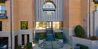 Flatiron West Trade Gallery 31