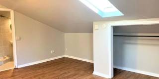 616 Saluda Avenue, Columbia, SC 29205 Gallery 8