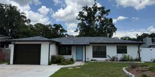 1008 N BRACEWELL Drive Gallery 1