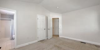 46231 SYLVAN Court Gallery 28