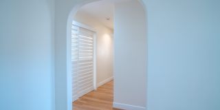 6406 Shane Place Gallery 12