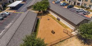 Carrington Oaks Gallery 58