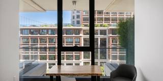 1 Steuart LN 702 Gallery 29