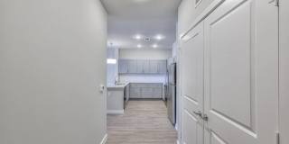 3600 Capitol View - Affordable Housing Gallery 20