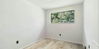 7608 Wellesley Dr Gallery 43