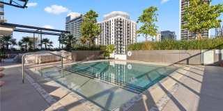 11 NE 6th St Gallery 16