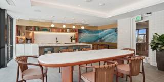 The Deveraux Gallery 9