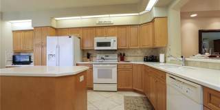 5815 PERSIMMON Way Gallery 6