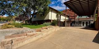 Affordable and Convenient 2-BR Duplex Gallery 1