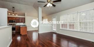 7444 Penngrove Lane Gallery 3