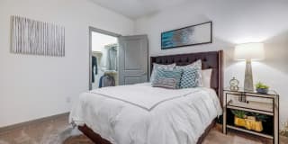 West Koenig Flats Gallery 20