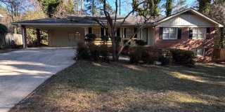 501 Valleyview Drive Gallery 1