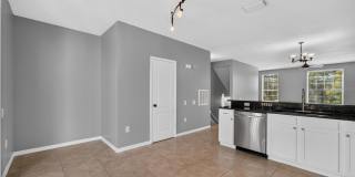 3186 Bayshore Oaks Dr - LO 3186 Bayshore Oaks Dr - LO Gallery 27