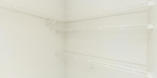 Vintage at Plantation Bay Gallery 71