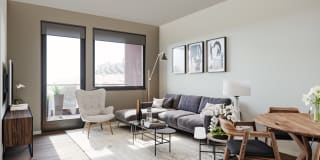 The George Gallery 4