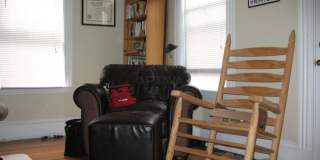 91 Bristol Rd. Gallery 4