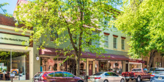 Taft Lofts Gallery 2