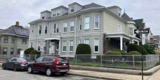 173 Highland Ave. Gallery 1