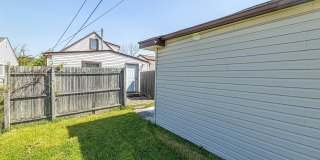 13696 Knox Avenue Gallery 23