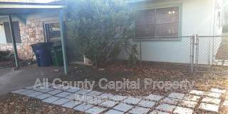 609 Bissonet Ln #B Gallery 2