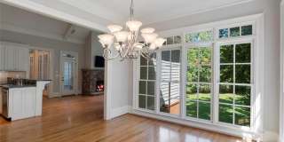 4475 Harris Trail NW Gallery 22
