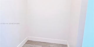 164 NW 85th Ct Gallery 13