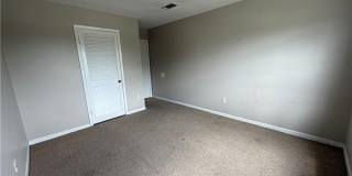 532 OAKWOOD Drive Gallery 8
