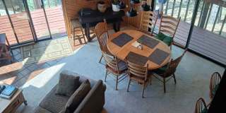Big Bear Retreat Gallery 10