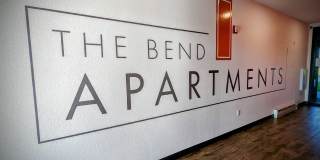 Bend Apartments Bend Apartments Gallery 67