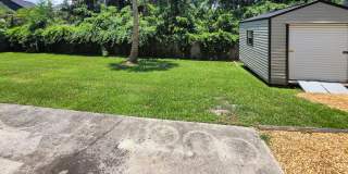 Winter Park -  3 Bedroom, 1 Bathroom - $2,395.00 Gallery 15