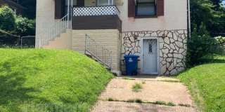 5229 Fletcher Street Gallery 1
