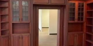 756 S MAIN STREET Gallery 14