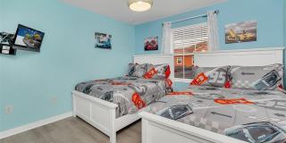 8958 CAT PALM ROAD Gallery 25