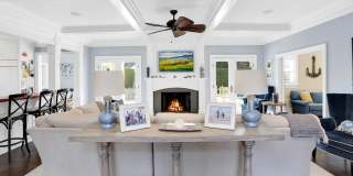 101 Tuttle Avenue Gallery 6