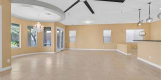2184 Pont National Drive Gallery 10