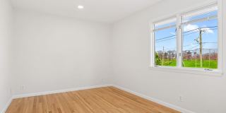 80 Tomac Avenue Gallery 20